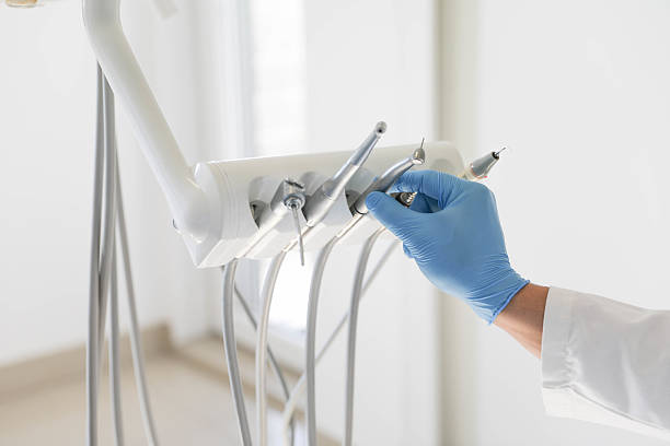 24/7 Emergency Dental experts in Lenoir County County, NC
