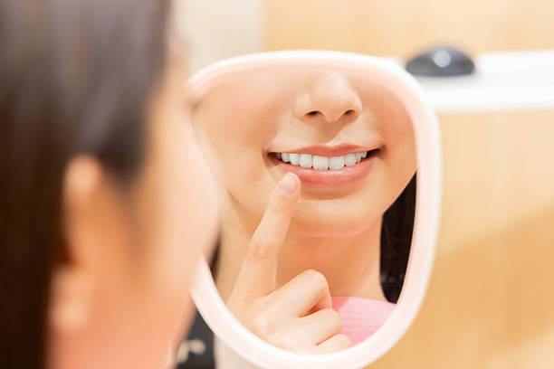 Affordable Dental solutions in Lenoir County County, NC