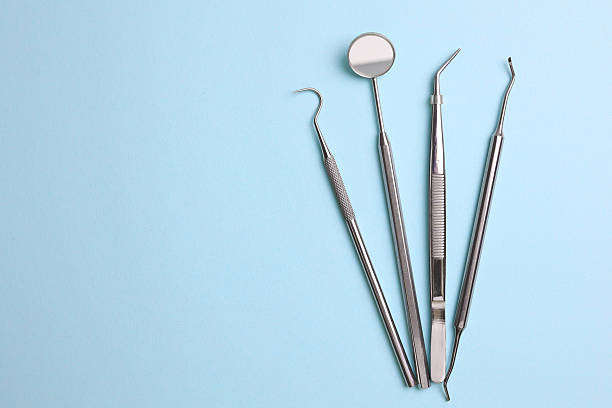 Top rated local Dental specialists in Lenoir County County, NC